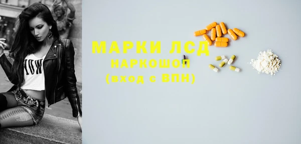 spice Бугульма